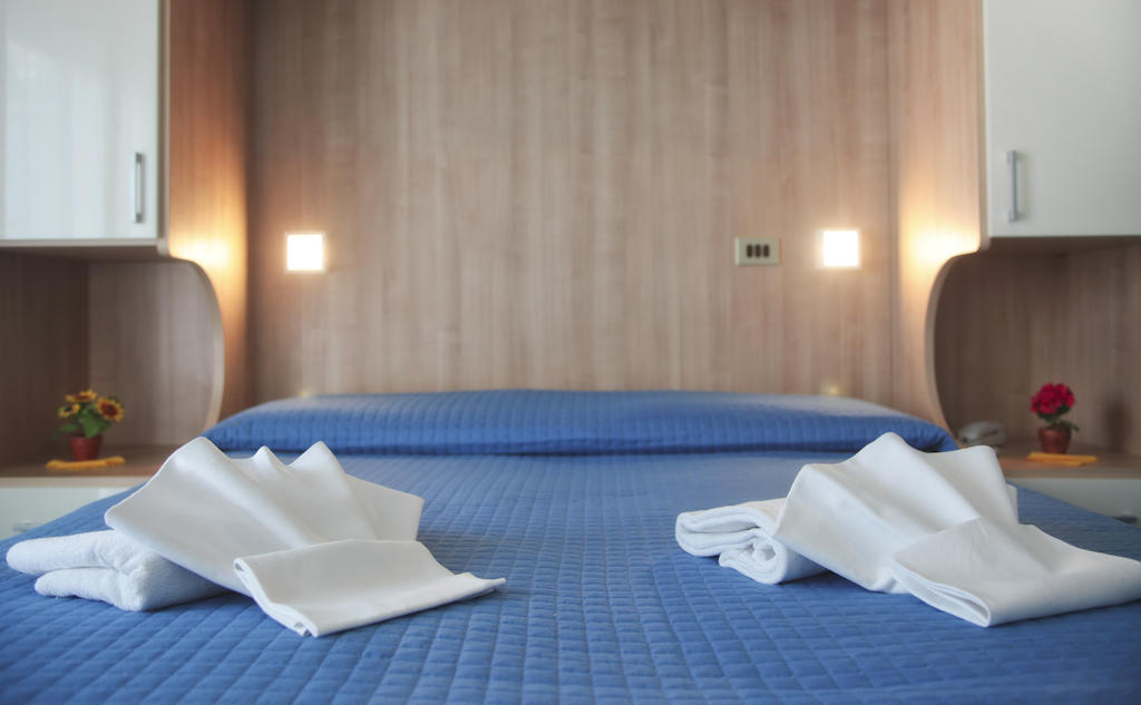 Hotel Olympic ميلانو ماريتيما المظهر الخارجي الصورة